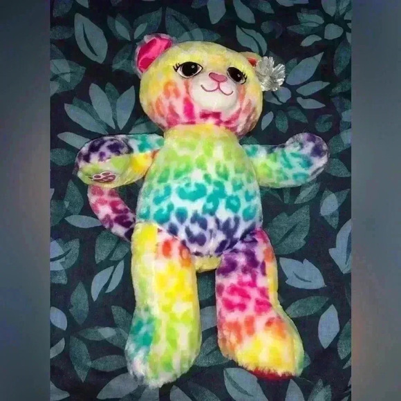Build-A-Bear Other - Build-A-Bear-workshop